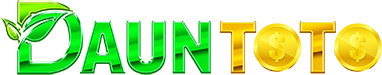 Logo Perusahaan